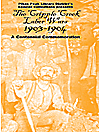 The Cripple Creek Labor Wars, 1903-1904